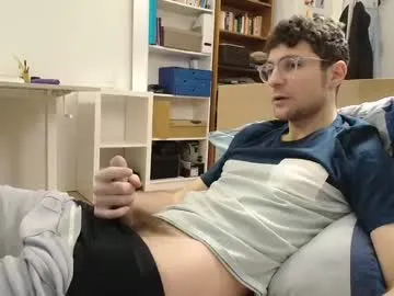 dantheman233's Thumb Image