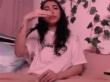 darkcandy666 Image 16