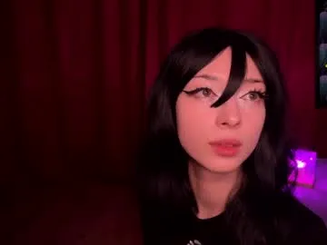 darkfirenight's Thumb Image