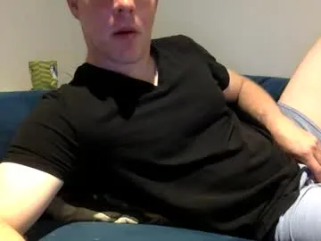 daveb709709709 Image 18