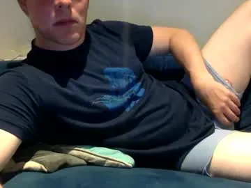 daveb709709709 Image 2