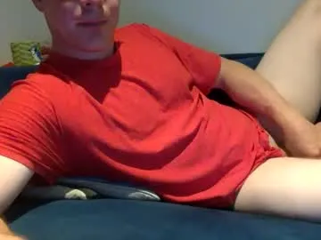 daveb709709709 Image 5