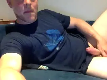 daveb709709709 Image 7