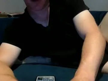 daveb709709709 Image 8