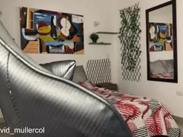 david_muller_ Image 15