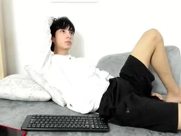 dear_jeycot Image 11