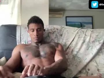 deepthroatfucker_ccs Image 12