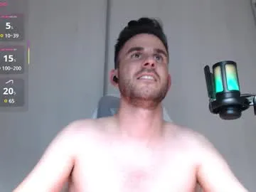 delgadopollon_1991 Image 5