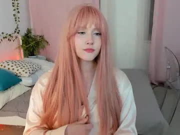 delilahtaylor's Thumb Image