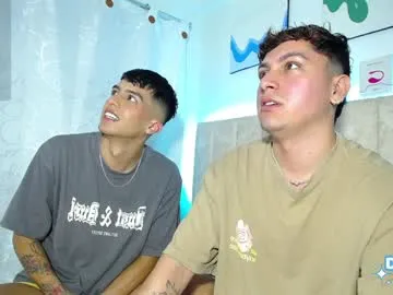 demonael's Thumb Image