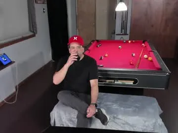 derrick_and_brittany's Thumb Image