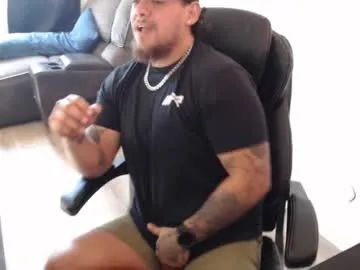 desertadventurer25 Image 13