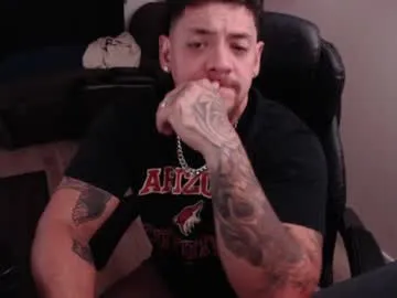 desertadventurer25 Image 14