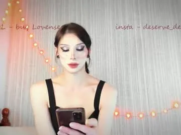 deserve_dessert Image 5