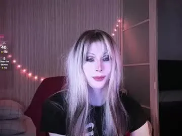 deserve_dessert Image 9