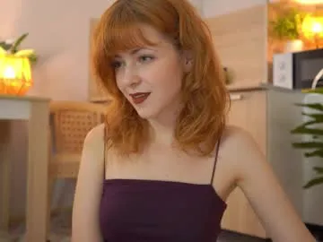 dietmountaindew_ Image 14