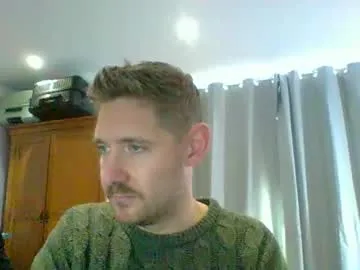 dirtylondon729 Image 15