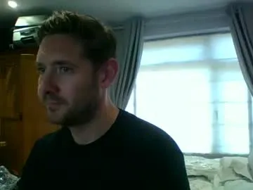 dirtylondon729 Image 2