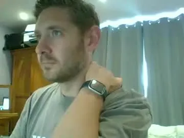 dirtylondon729 Image 3