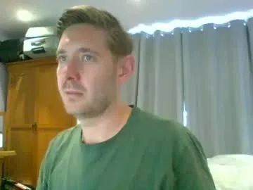 dirtylondon729 Image 6