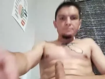 dk2316's Thumb Image