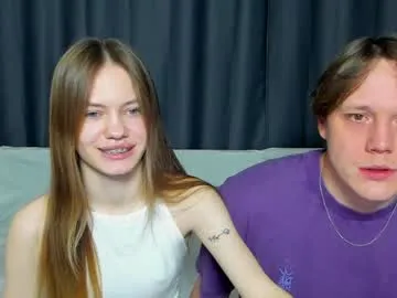 do_dick's Thumb Image