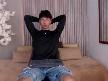 dominic_ghost's Thumb Image