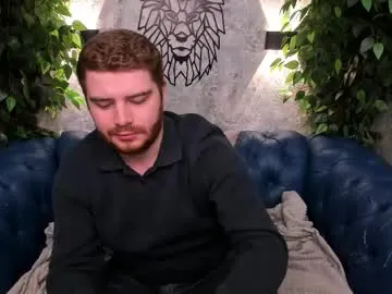 dominic_tore Image 2