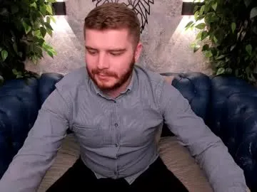 dominic_tore Image 6