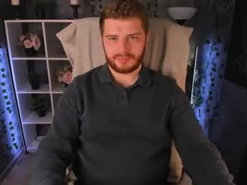 dominic_tore Image 8