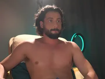 double_luckystrike Image 12