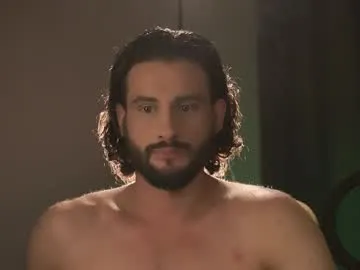 double_luckystrike Image 18