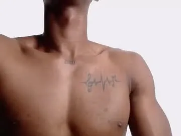 drake_brown_23 Image 8