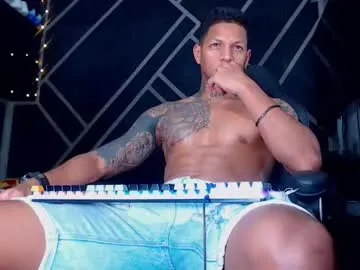 drake_jhonson08 Image 14