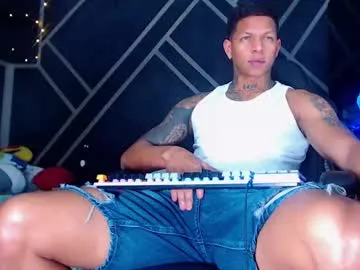 drake_jhonson08 Image 17