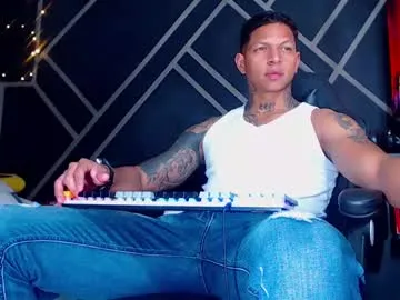 drake_jhonson08 Image 3