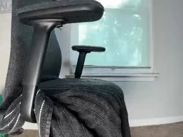 dreamybullxxx Image 19