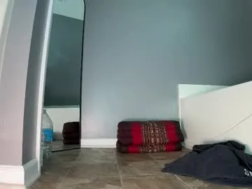 dreamybullxxx Image 3