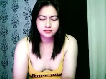 dreamycreamyst Image 18