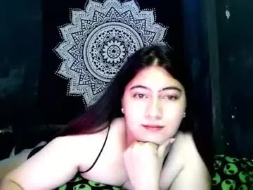 dreamycreamyst Image 3