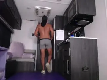 drizzys_room Image 11