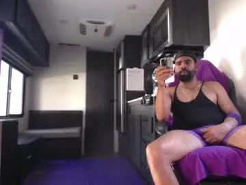 drizzys_room Image 13