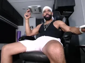 drizzys_room Image 19