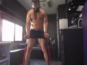 drizzys_room Image 3