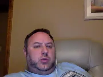 drow0909's Thumb Image