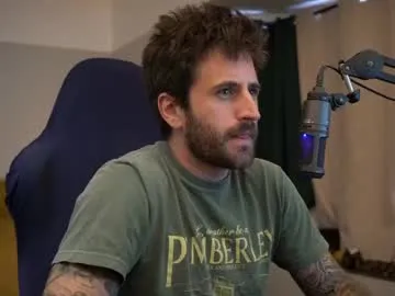 dukethedude Image 12