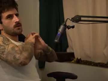 dukethedude Image 14