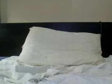 dumbjockbrett's Thumb Image