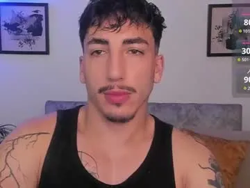 dylan_spencer Image 2