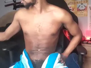 easybreezy20's Thumb Image